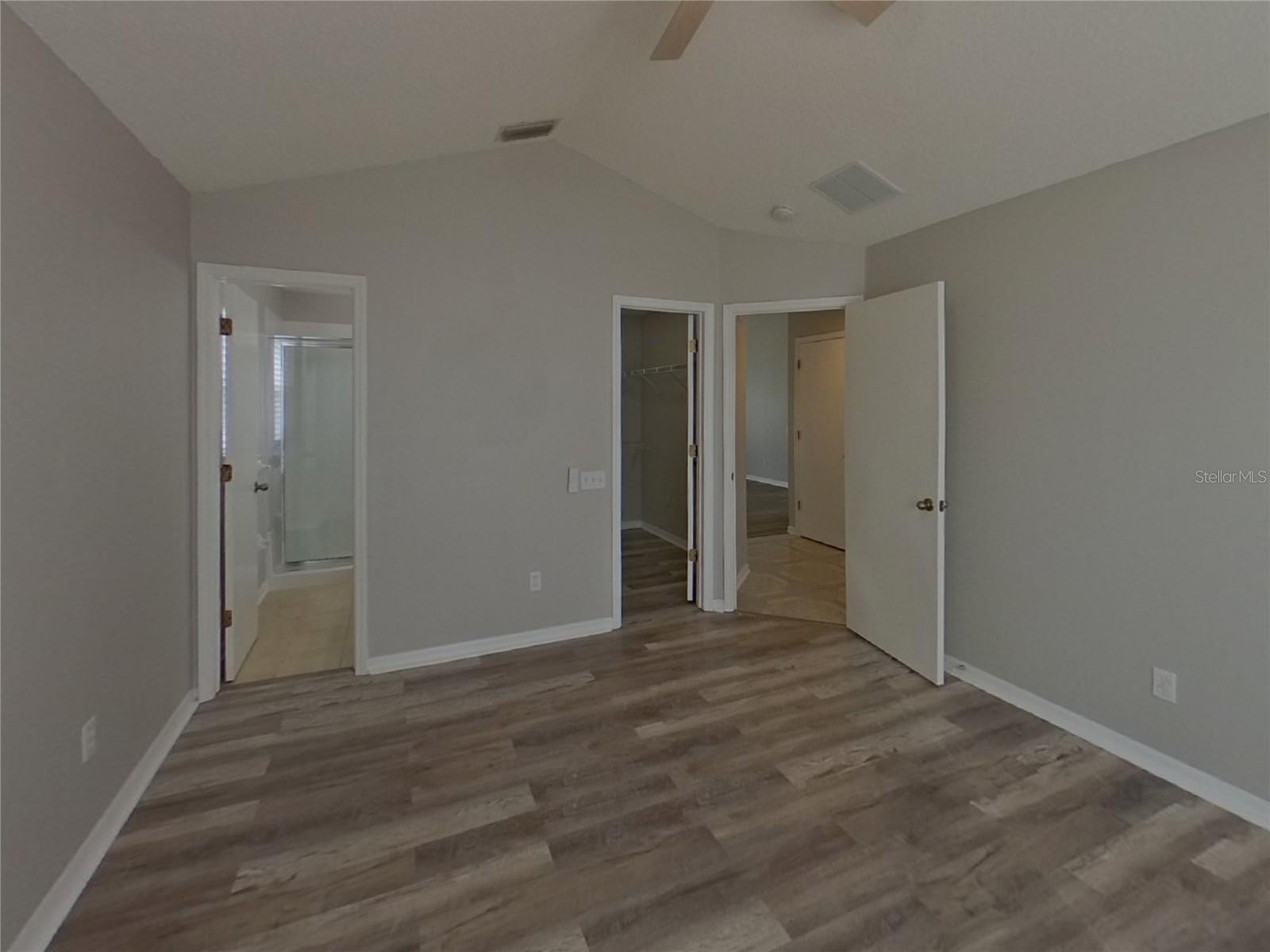 Image 9 of 18 For Address Not Provided