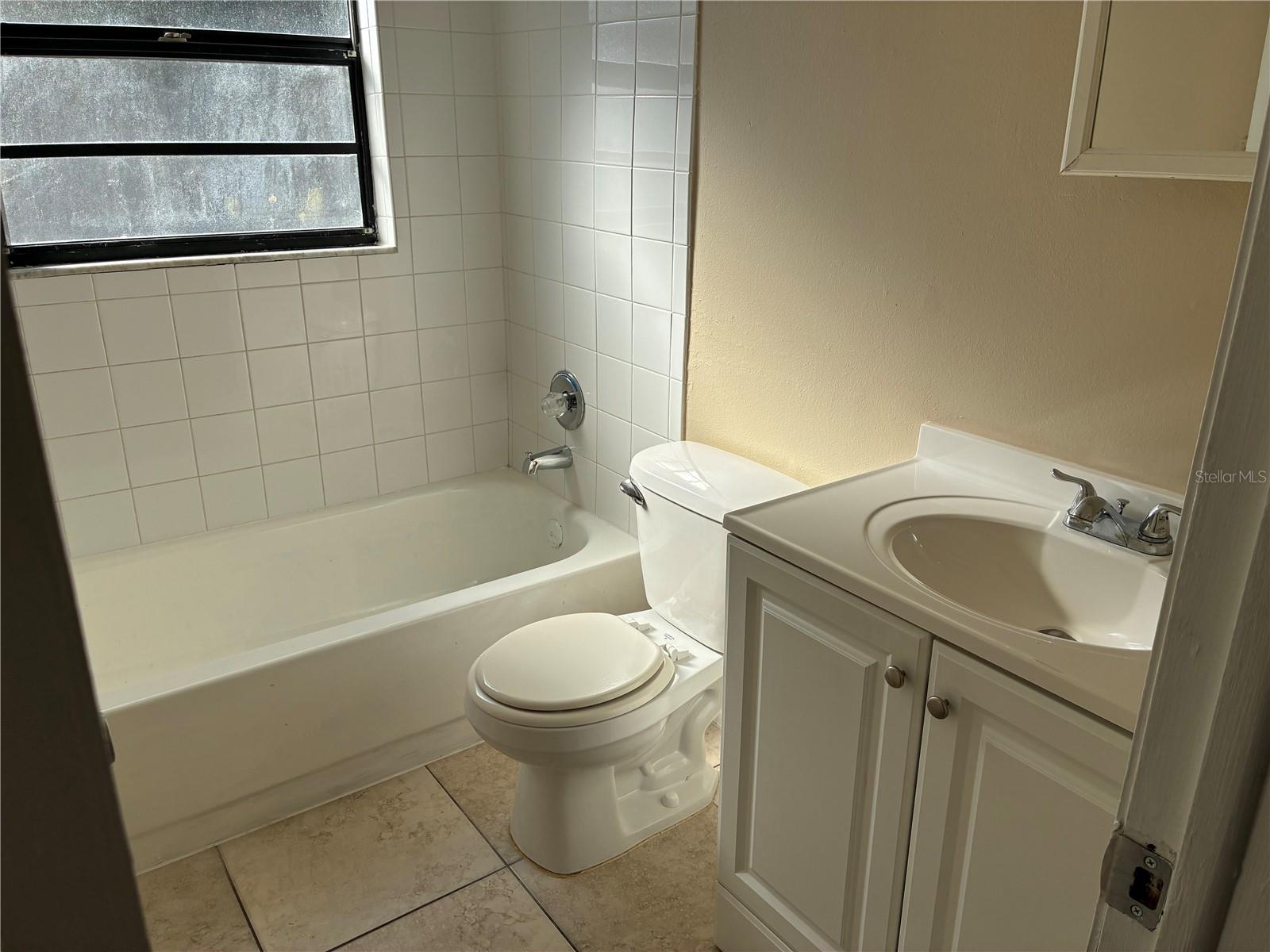 Image 12 of 12 For 5103 Clarice Court 3b