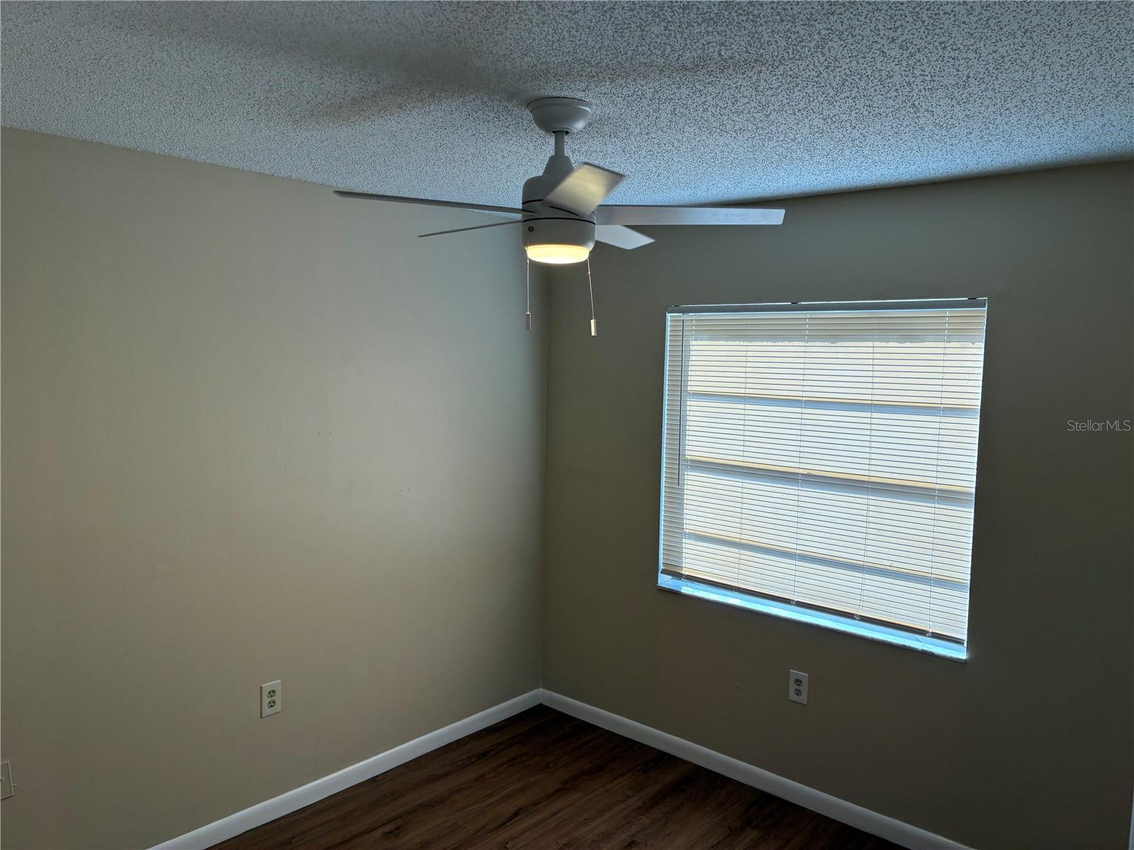 Image 9 of 12 For 5103 Clarice Court 3b