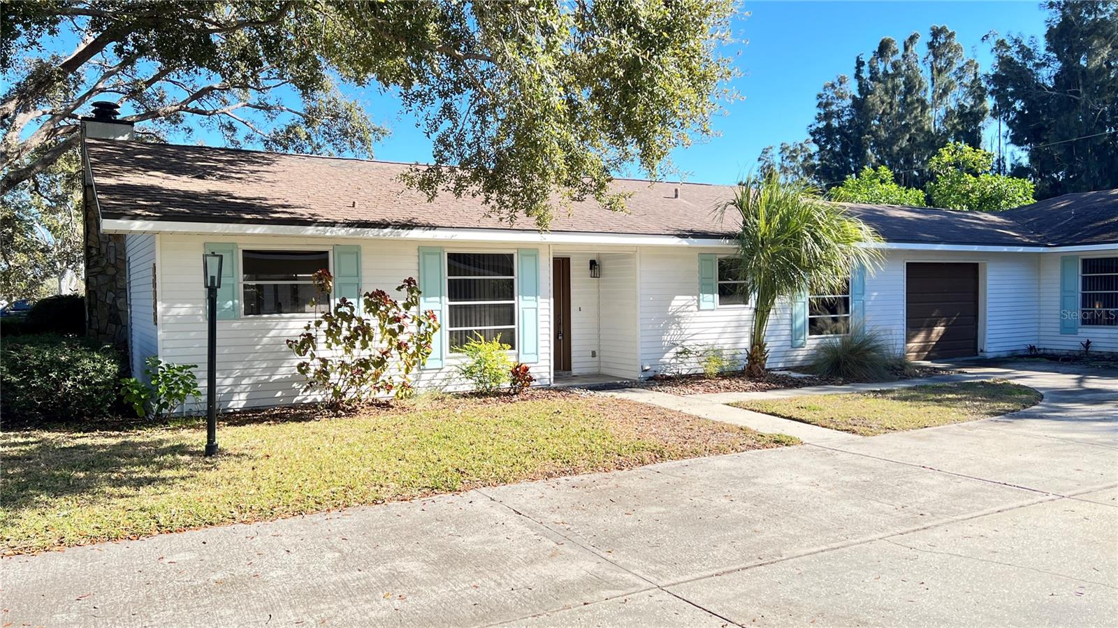 Details for 10548 86th Avenue N, SEMINOLE, FL 33772
