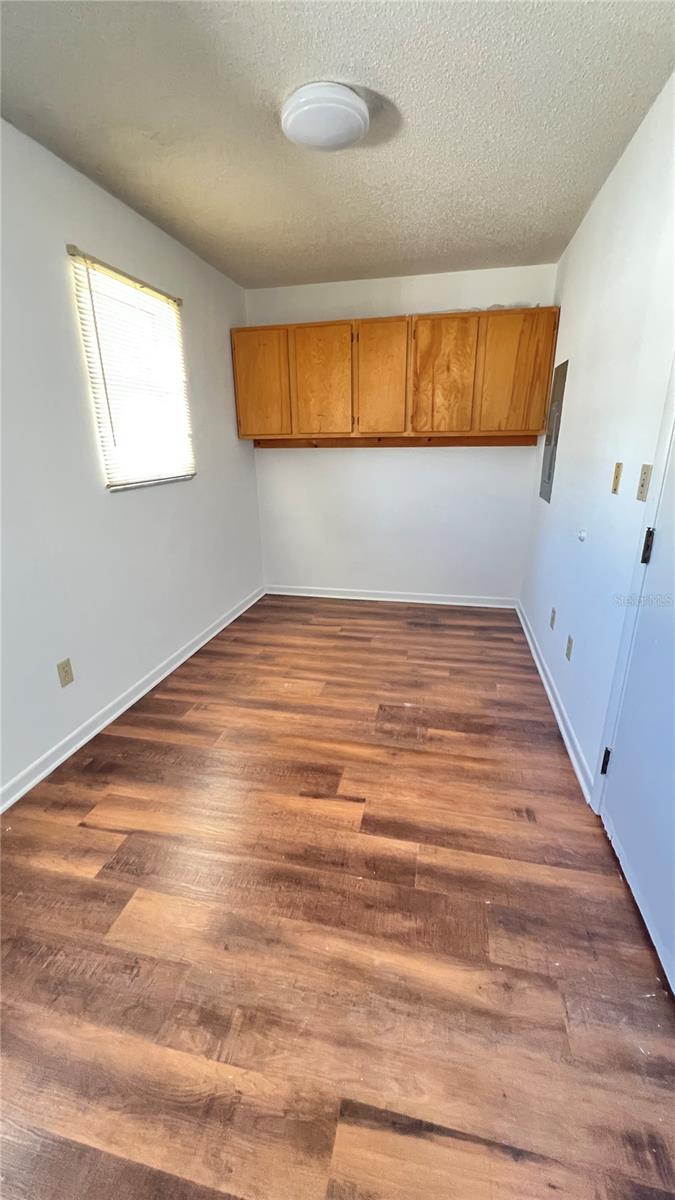 Image 18 of 18 For 10548 86th Avenue N