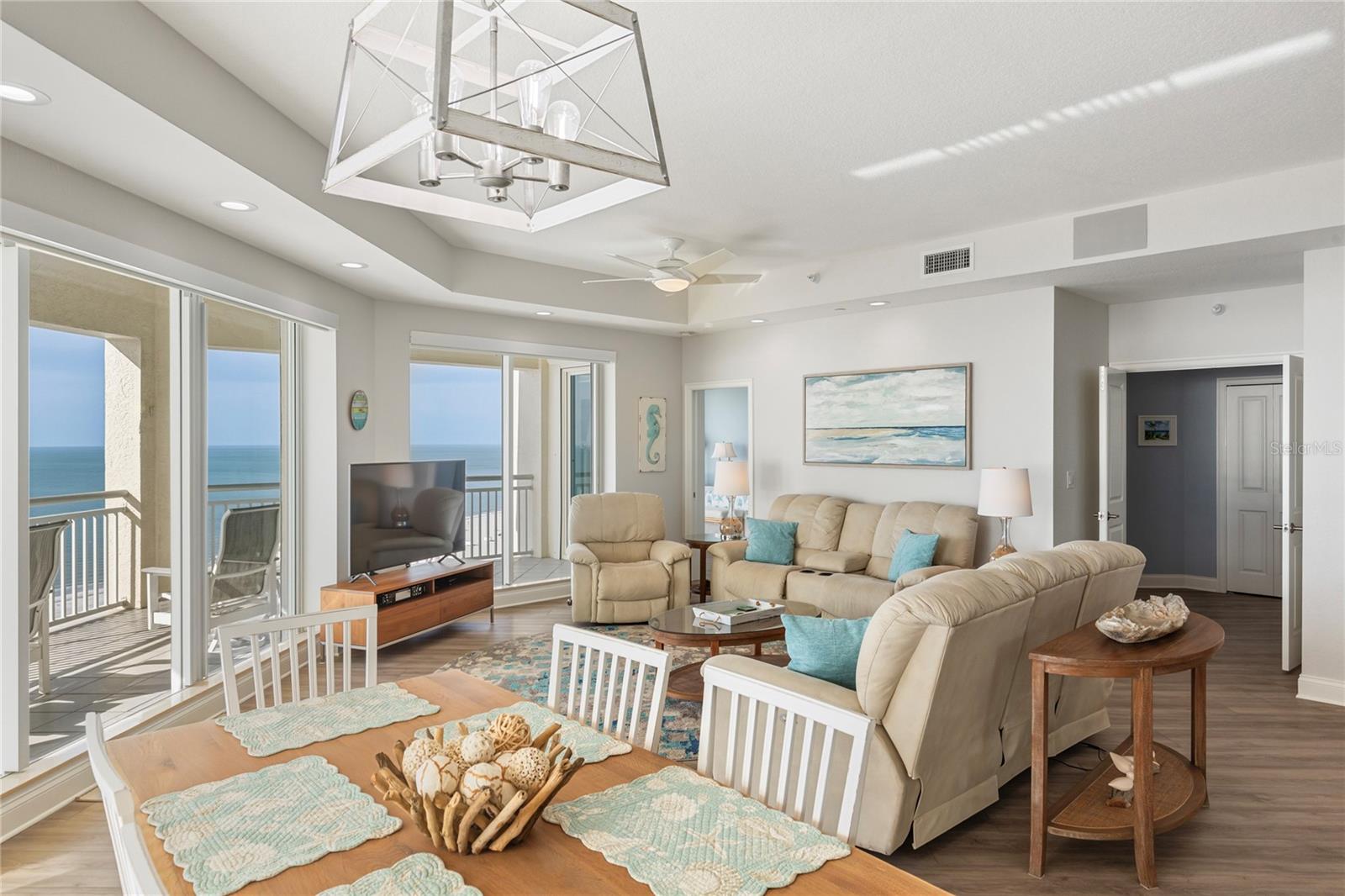 Image 15 of 58 For 1180 Gulf Boulevard 2001