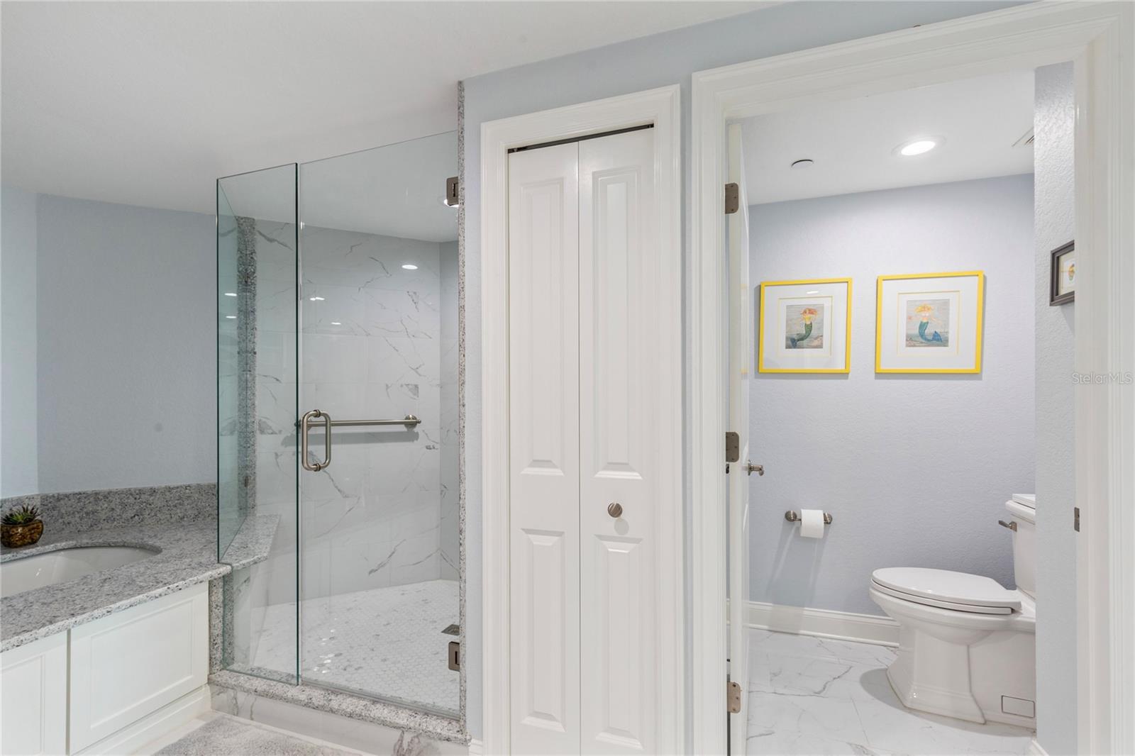 Image 26 of 58 For 1180 Gulf Boulevard 2001