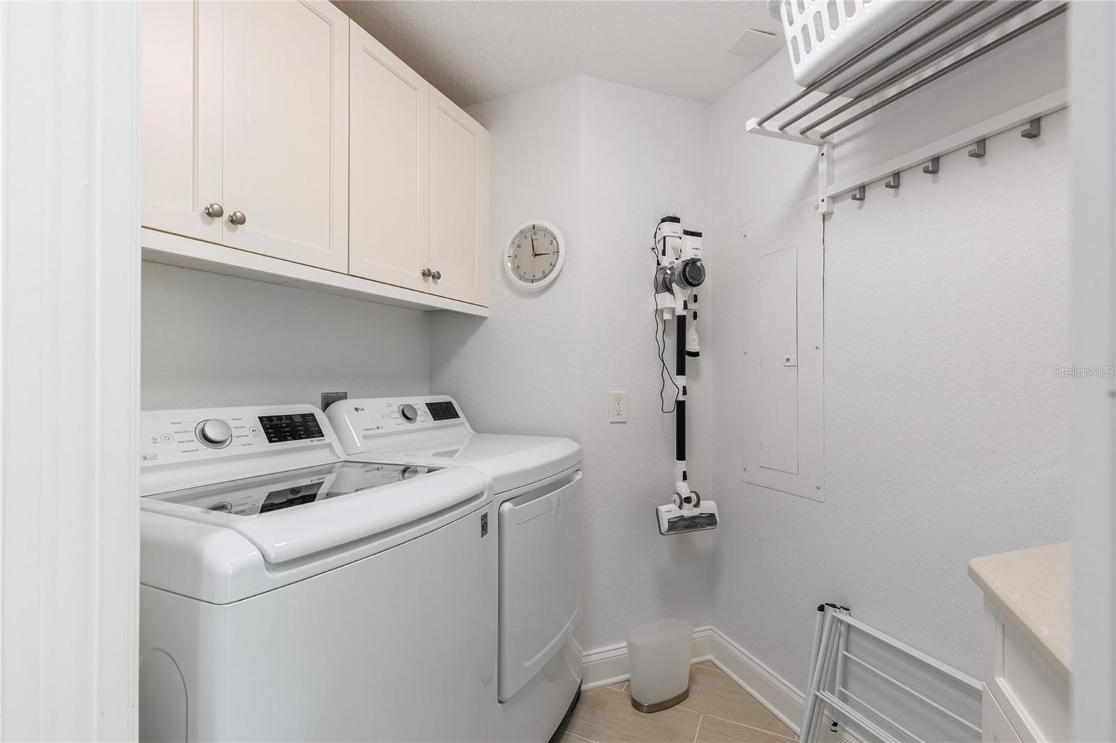 Image 36 of 58 For 1180 Gulf Boulevard 2001