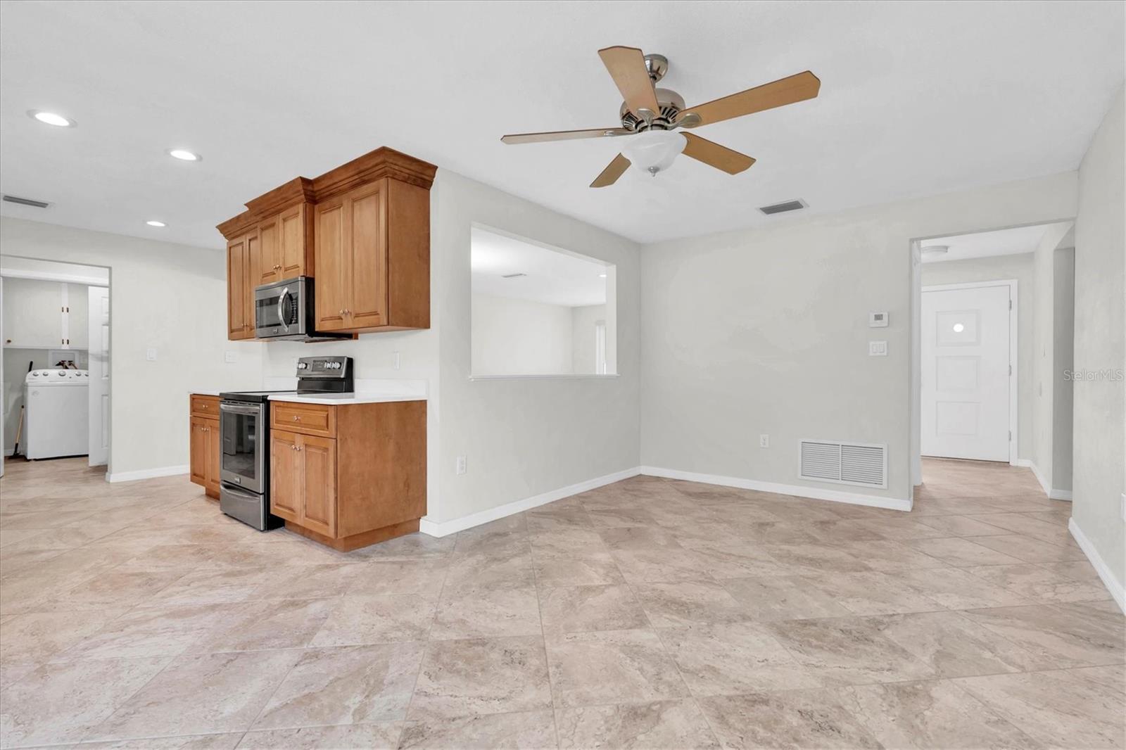 Image 10 of 34 For 2311 Mangrum Drive