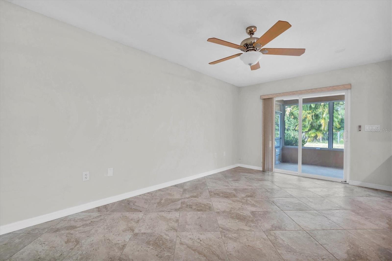 Image 12 of 34 For 2311 Mangrum Drive