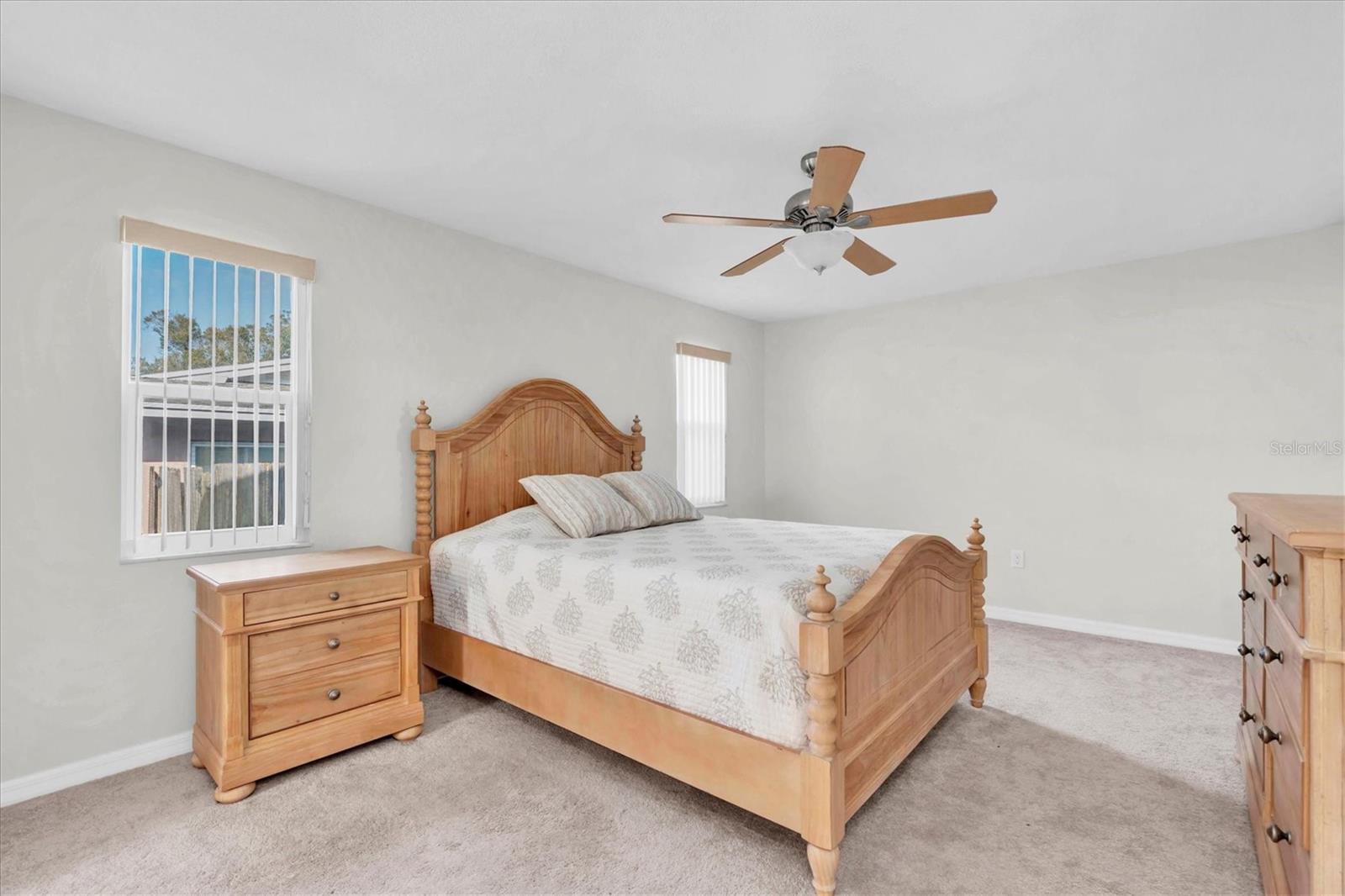 Image 14 of 34 For 2311 Mangrum Drive