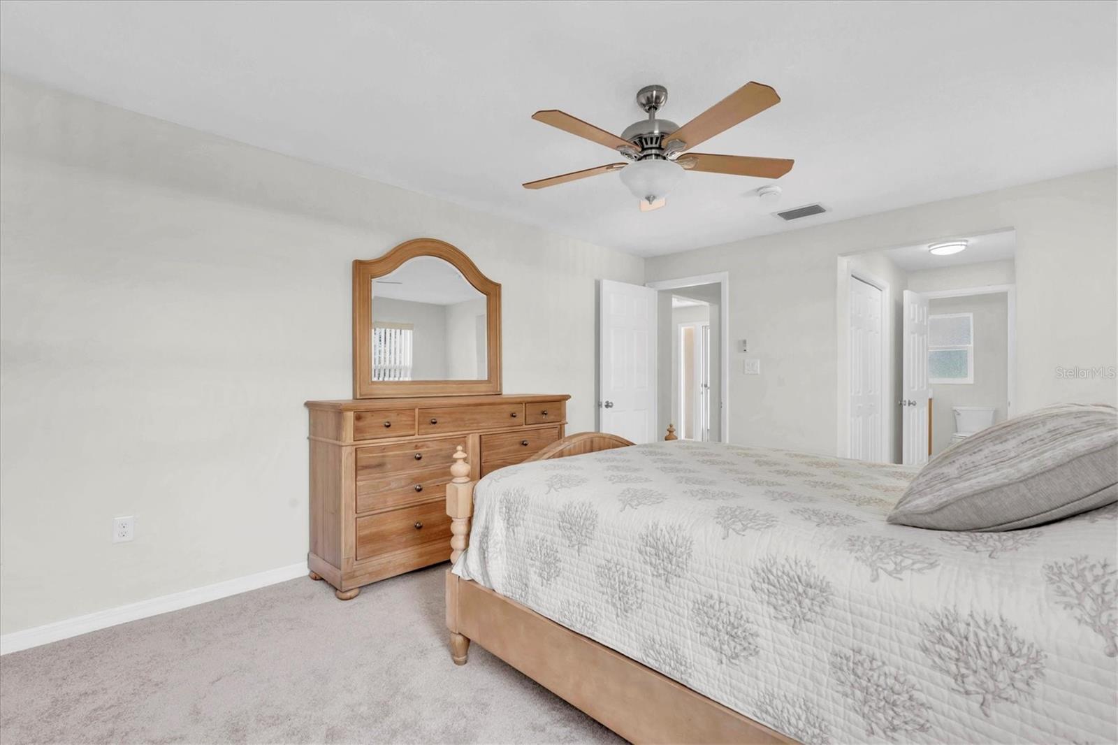 Image 16 of 34 For 2311 Mangrum Drive