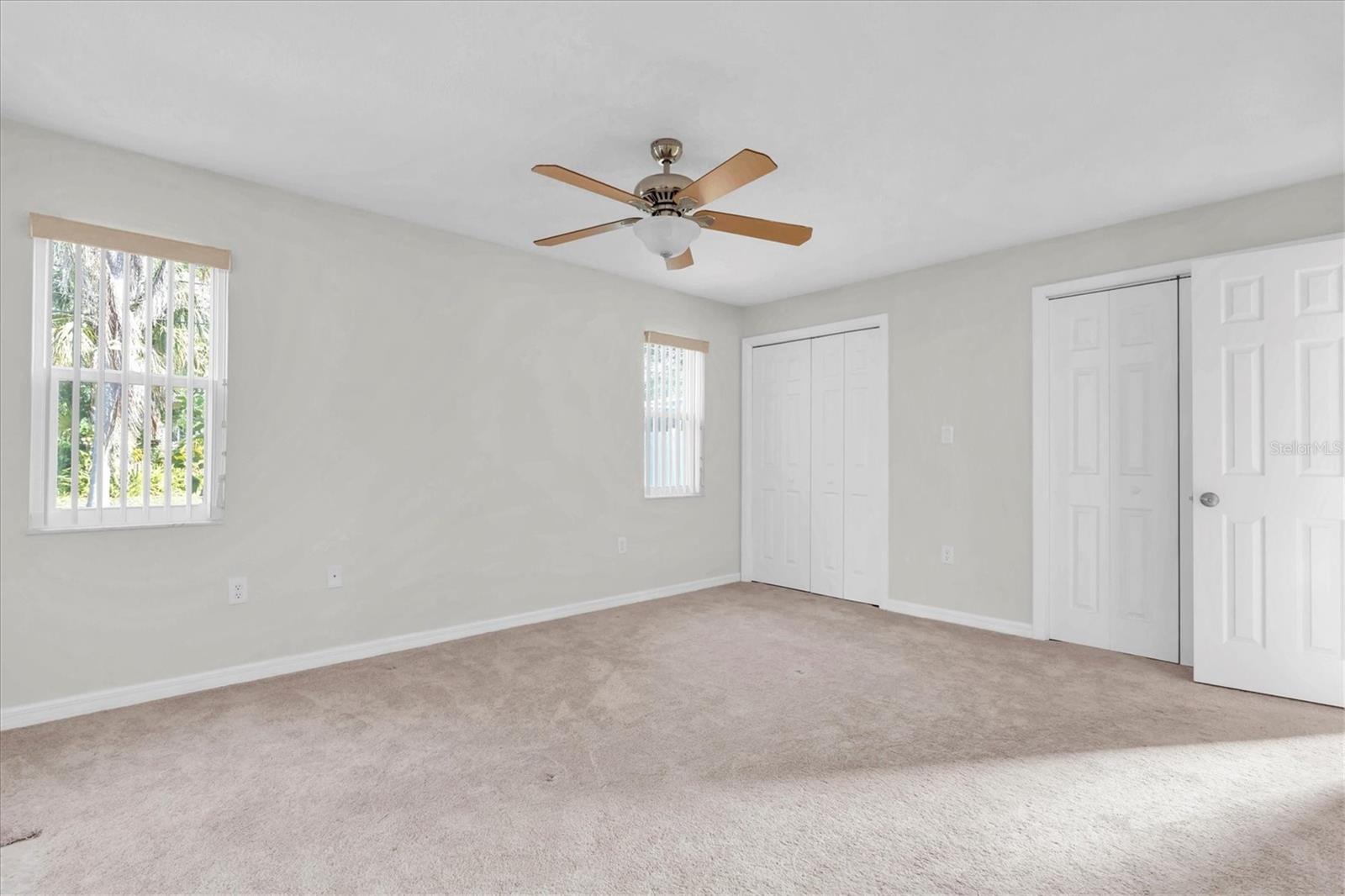 Image 18 of 34 For 2311 Mangrum Drive