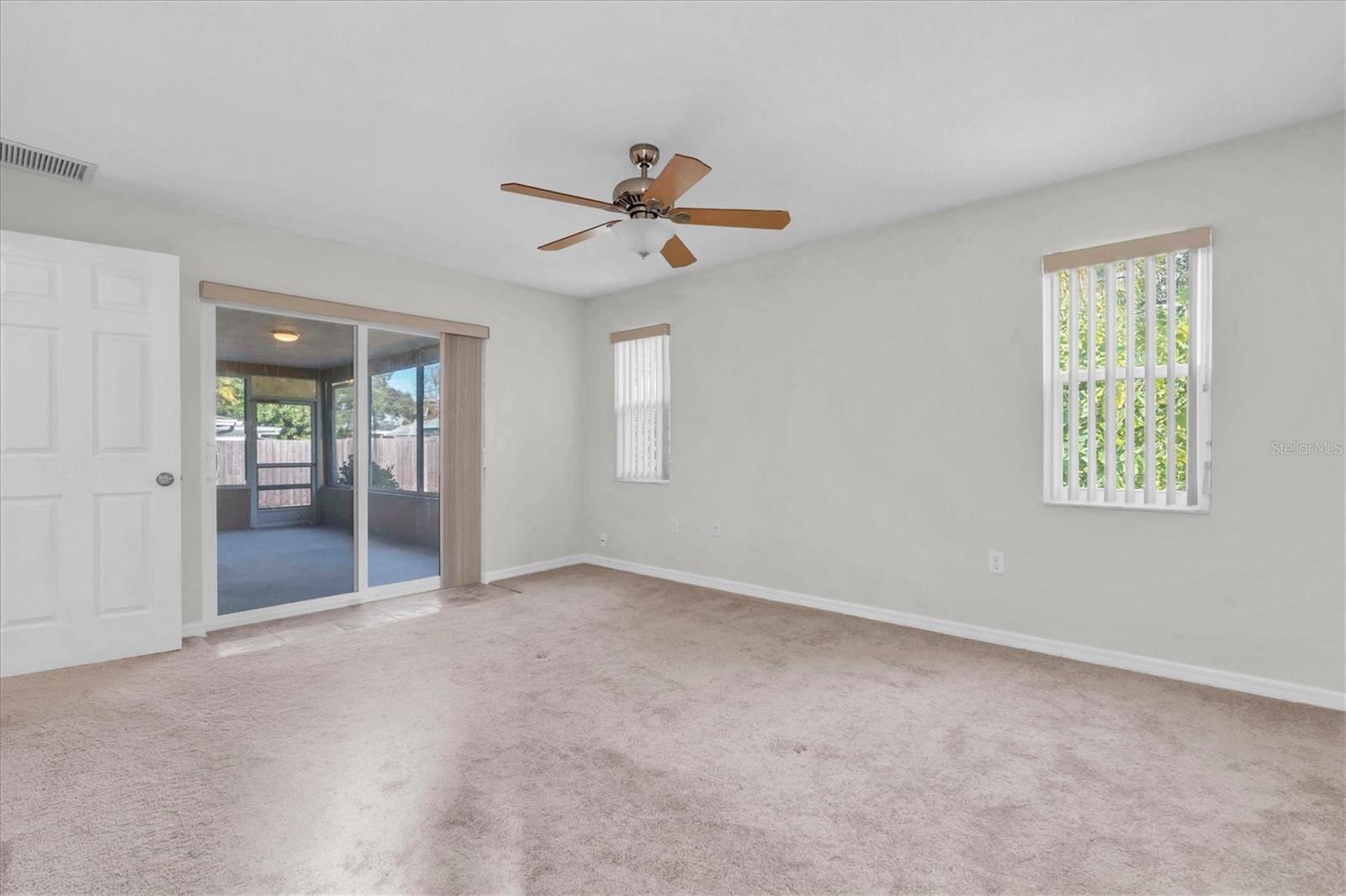 Image 19 of 34 For 2311 Mangrum Drive