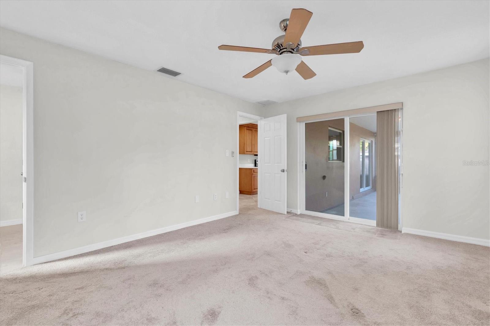 Image 20 of 34 For 2311 Mangrum Drive