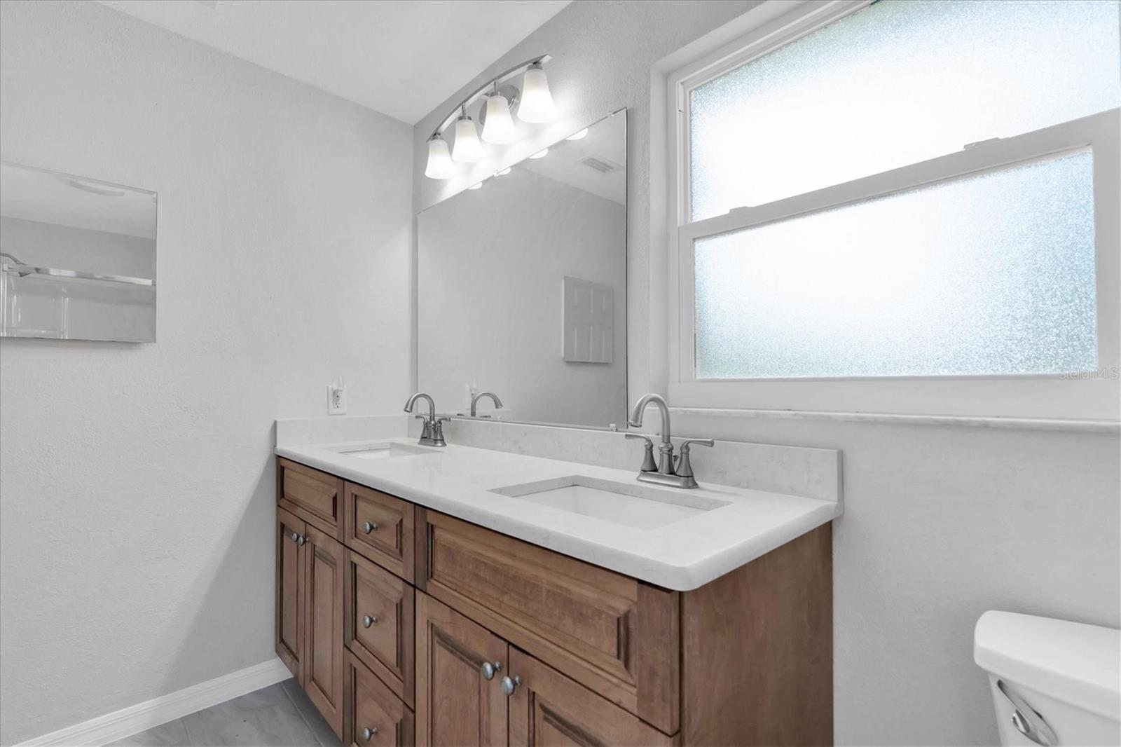 Image 21 of 34 For 2311 Mangrum Drive