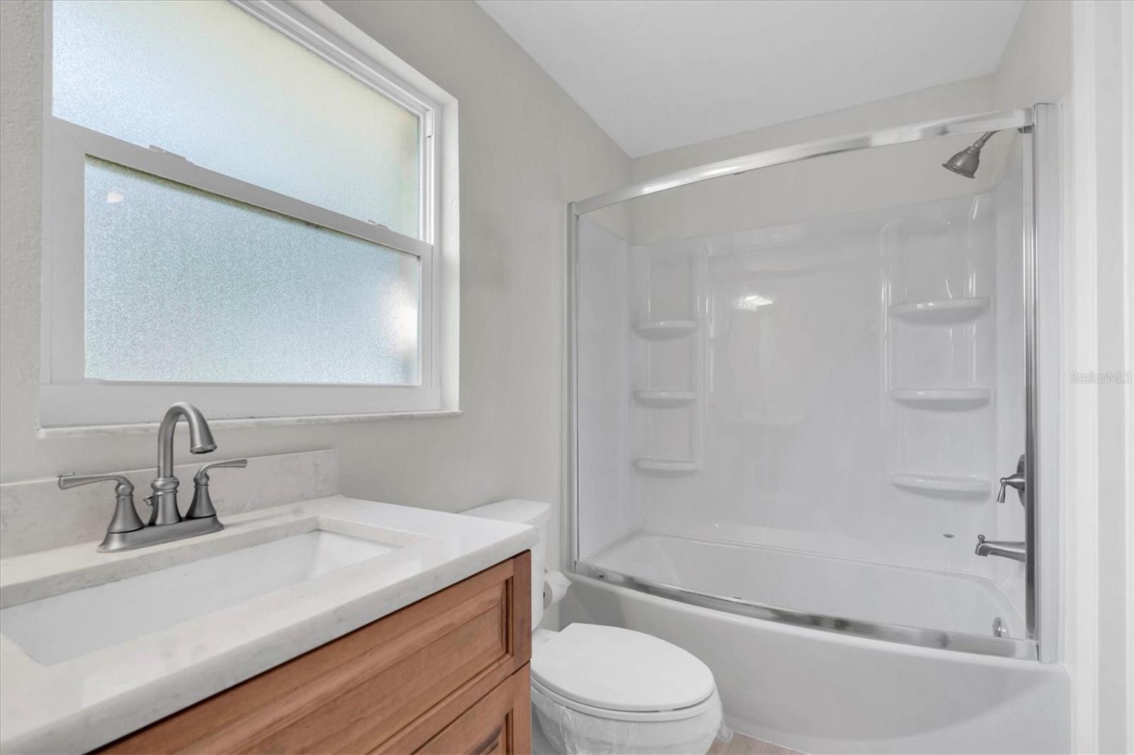 Image 22 of 34 For 2311 Mangrum Drive