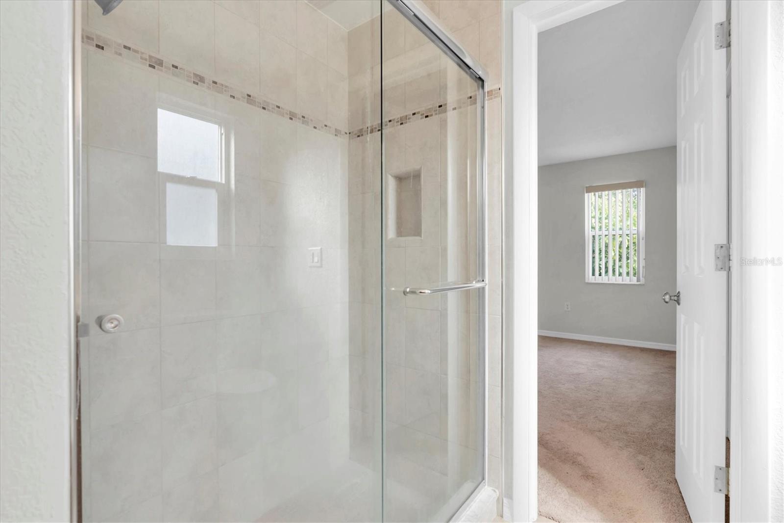 Image 23 of 34 For 2311 Mangrum Drive