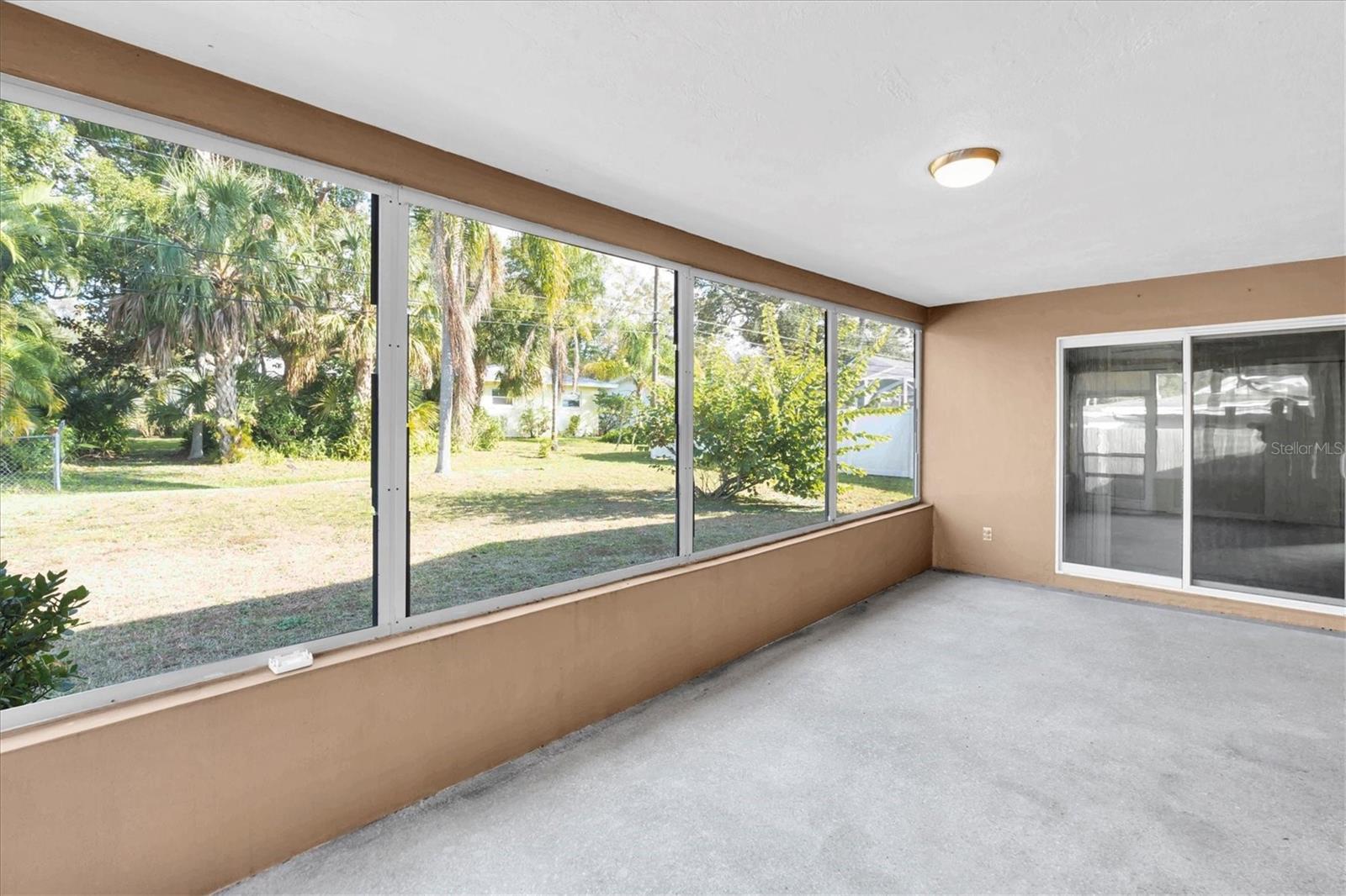 Image 25 of 34 For 2311 Mangrum Drive