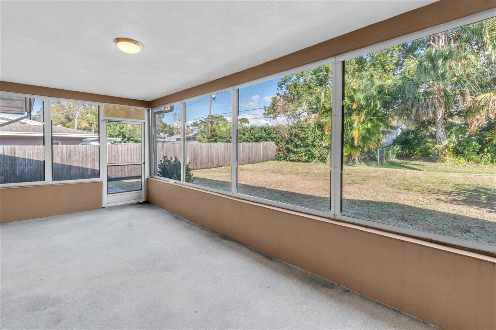 Image 26 of 34 For 2311 Mangrum Drive