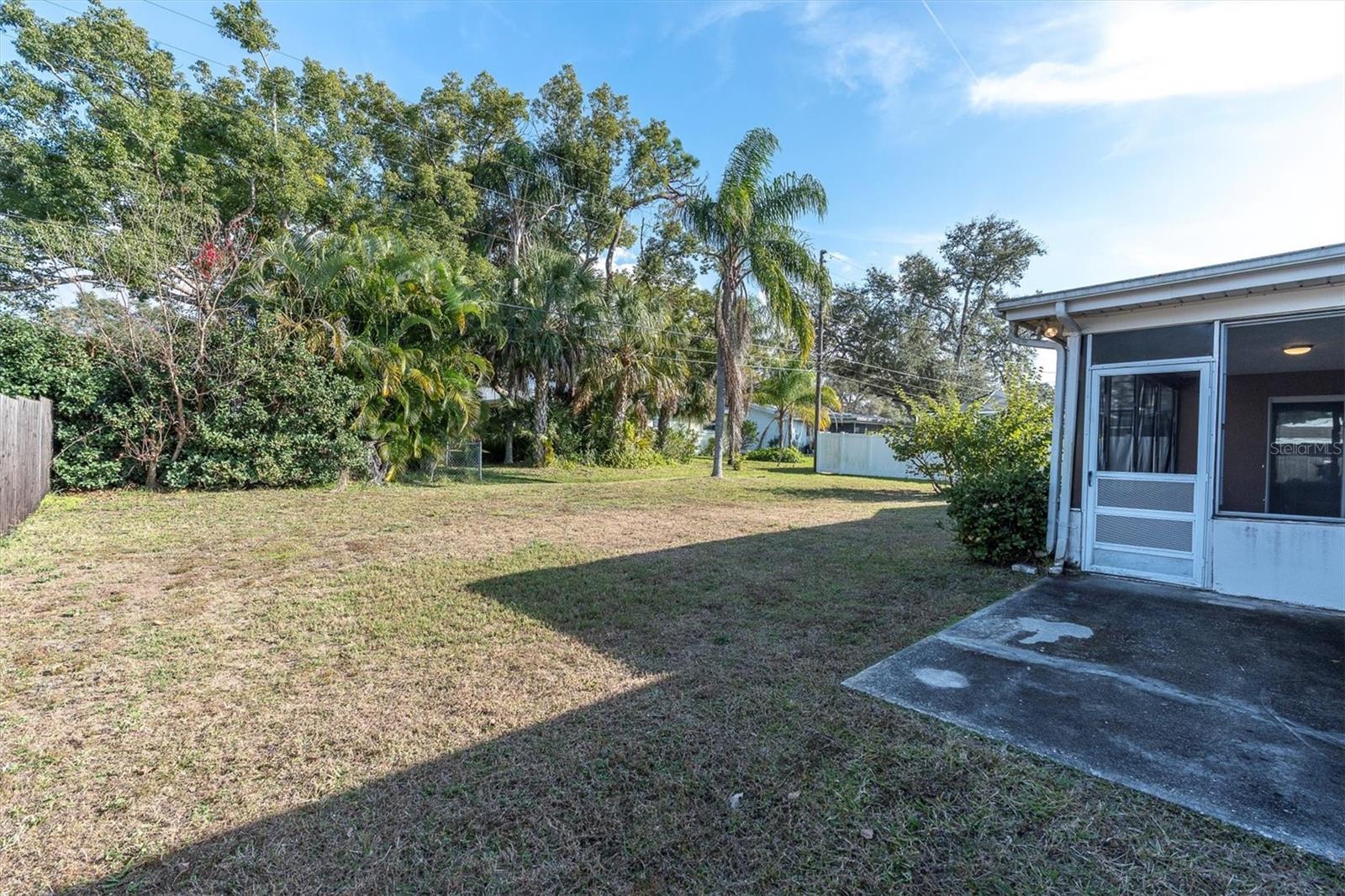 Image 28 of 34 For 2311 Mangrum Drive