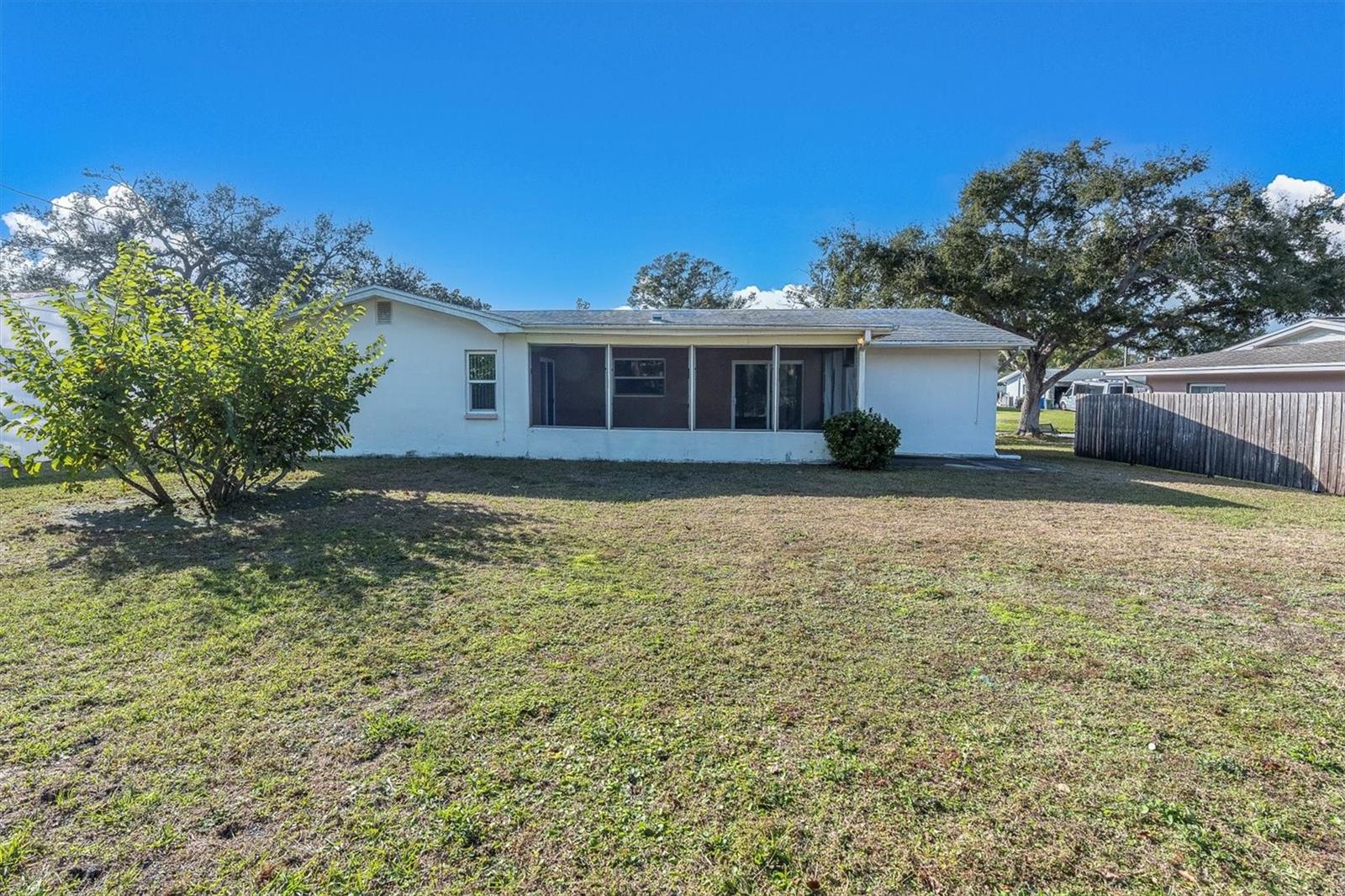 Image 30 of 34 For 2311 Mangrum Drive