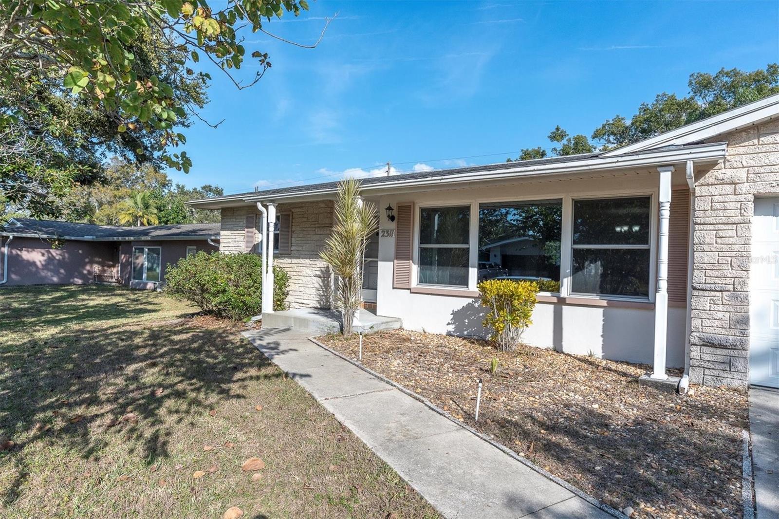 Image 31 of 34 For 2311 Mangrum Drive