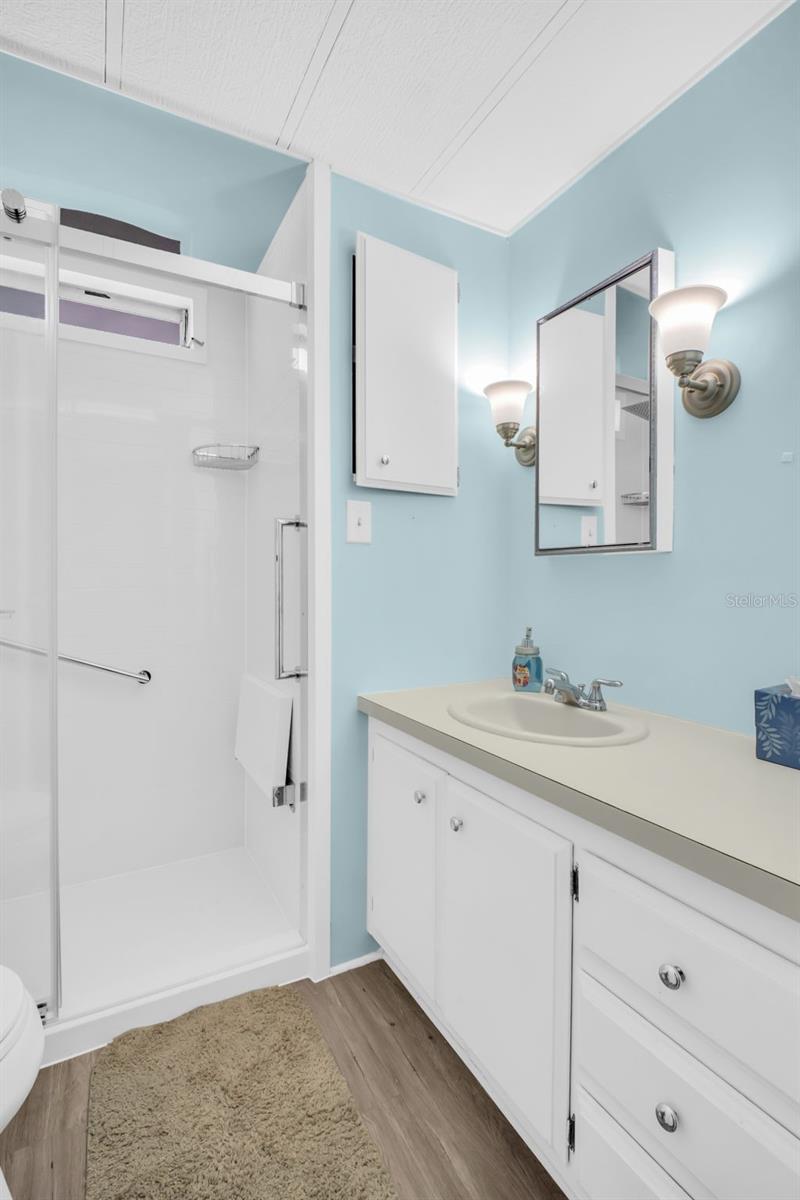 Image 11 of 58 For 2033 Maui Drive