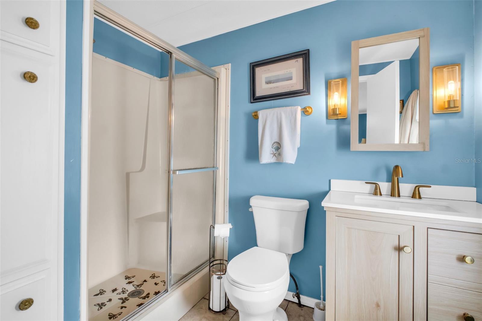 Image 12 of 58 For 2033 Maui Drive