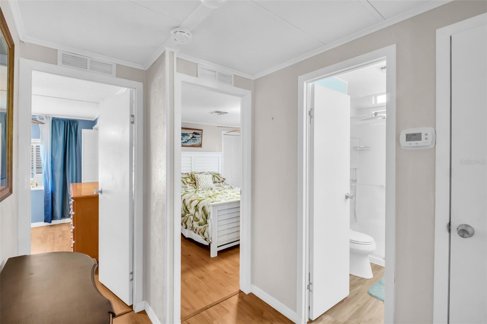 Image 33 of 58 For 2033 Maui Drive