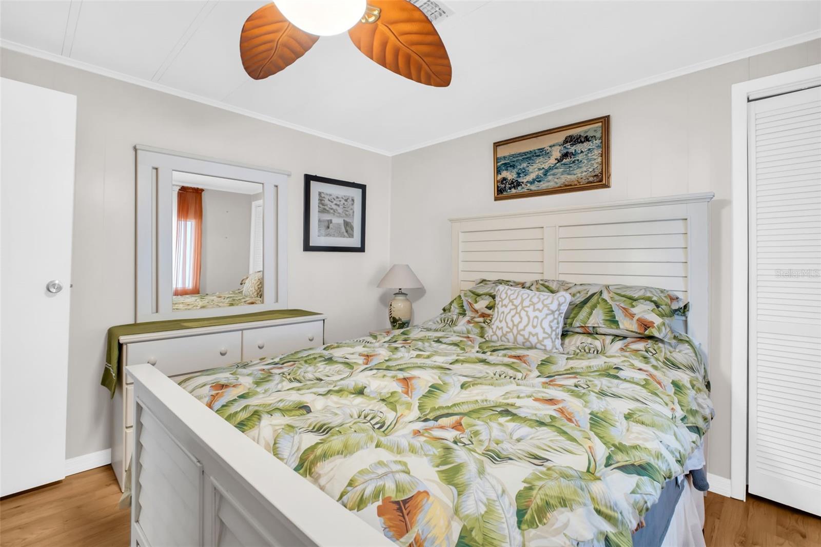 Image 5 of 58 For 2033 Maui Drive