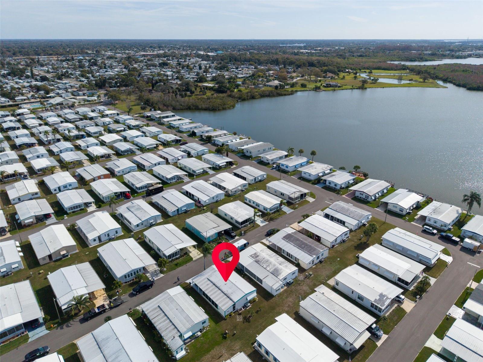 Image 50 of 58 For 2033 Maui Drive