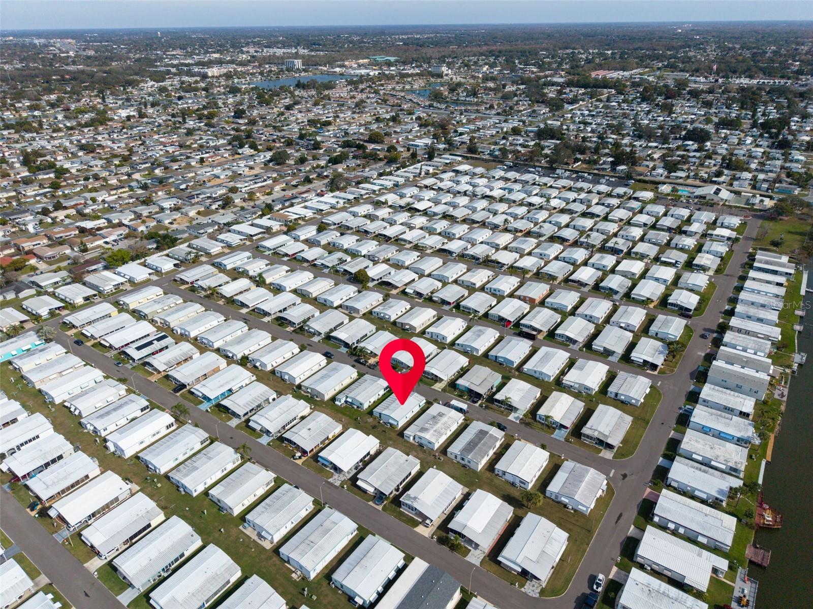 Image 55 of 58 For 2033 Maui Drive