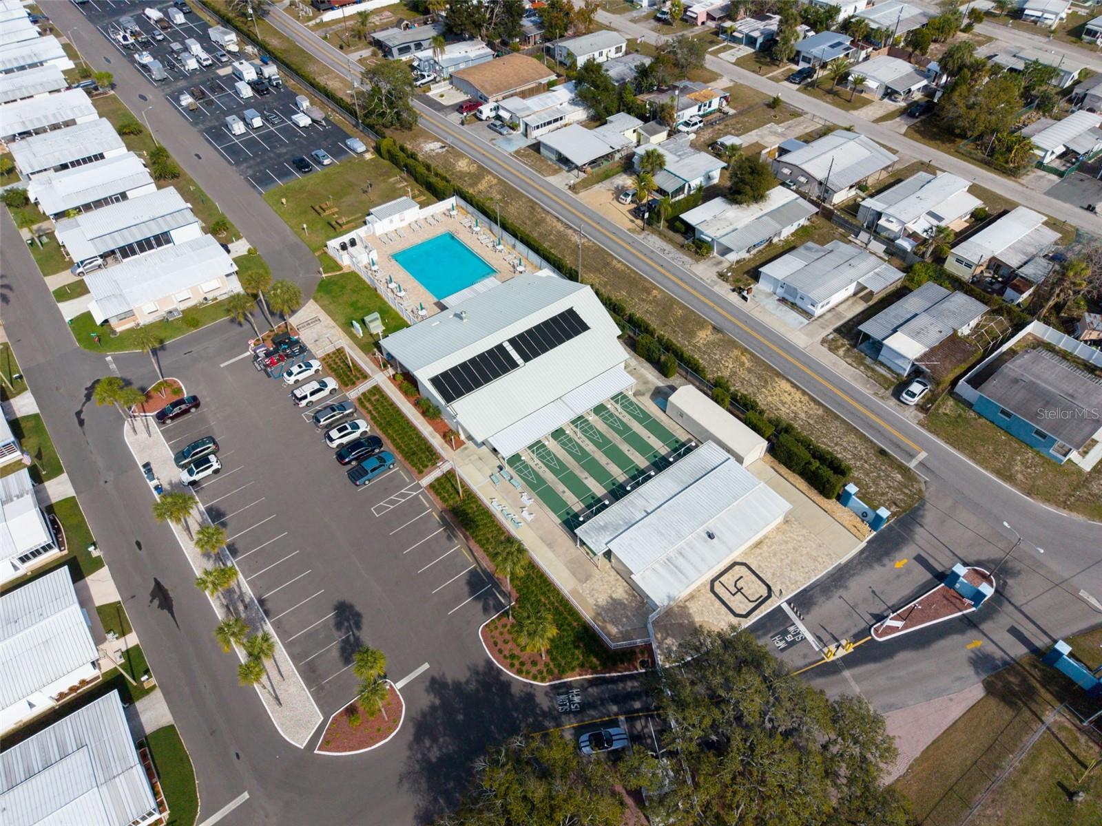 Image 58 of 58 For 2033 Maui Drive