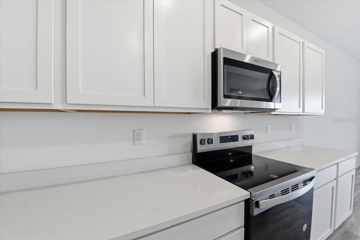 Image 14 of 38 For 8066 Swan Mist Way