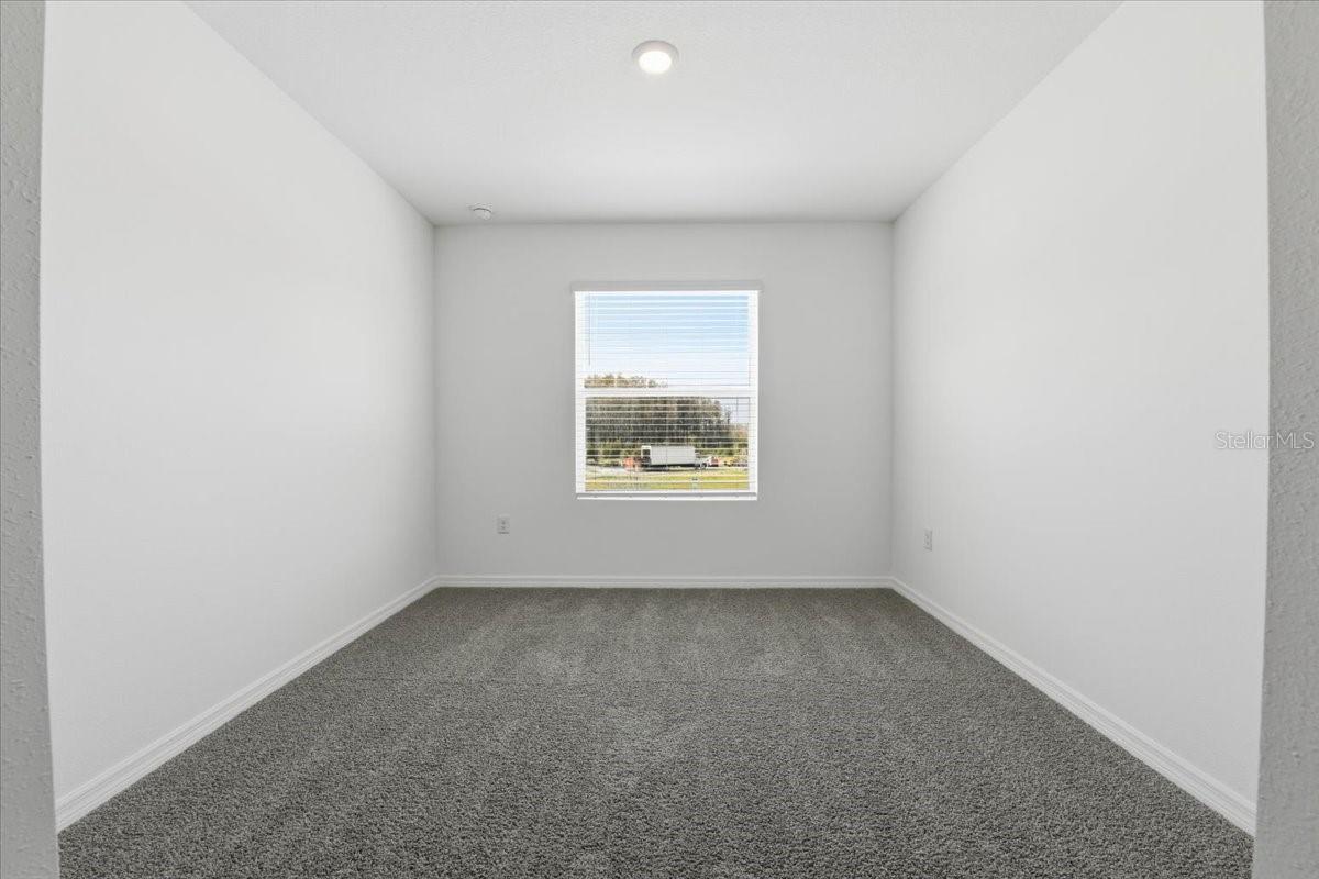 Image 16 of 38 For 8066 Swan Mist Way