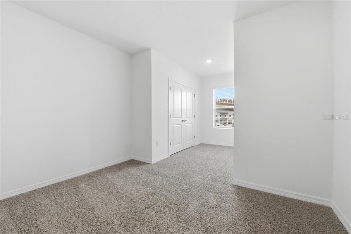 Image 19 of 38 For 8066 Swan Mist Way