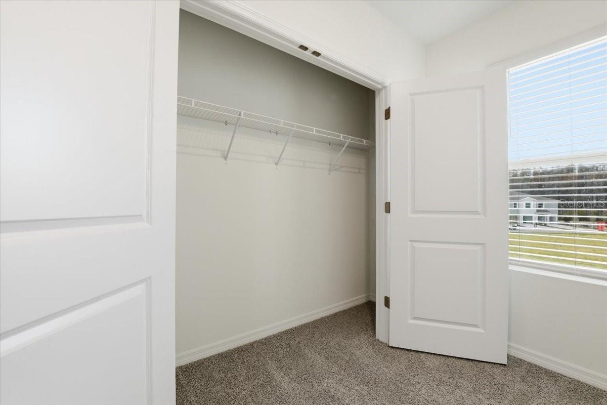 Image 21 of 38 For 8066 Swan Mist Way