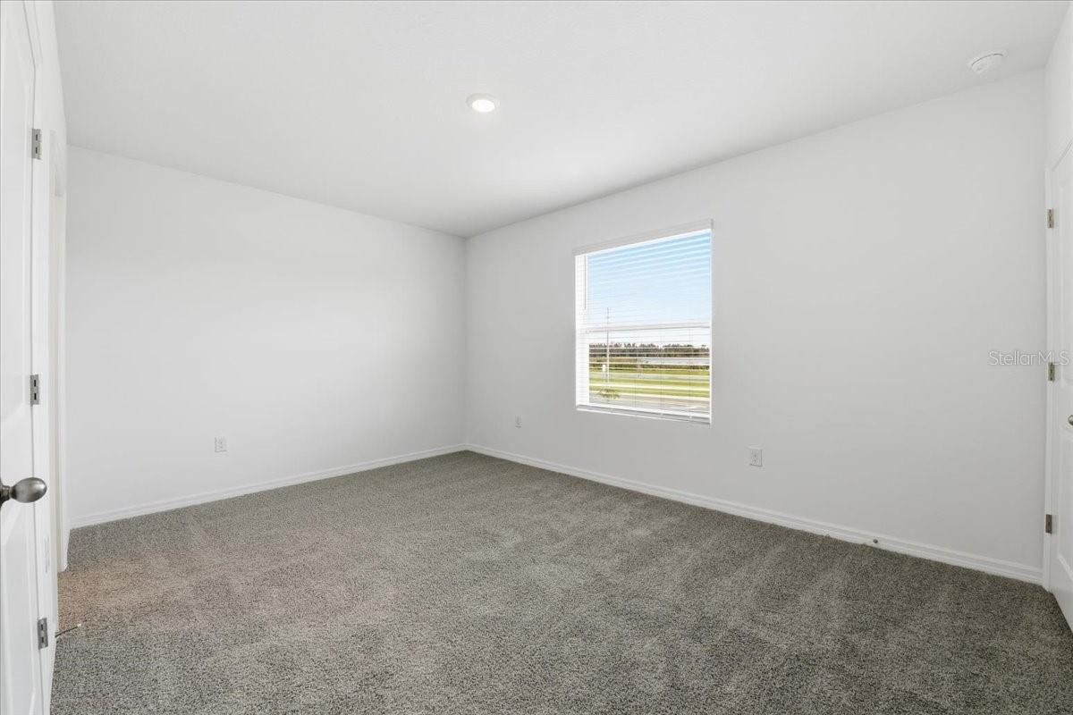 Image 22 of 38 For 8066 Swan Mist Way