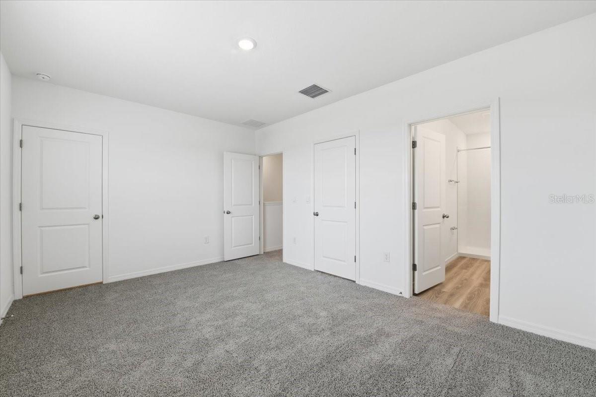 Image 23 of 38 For 8066 Swan Mist Way