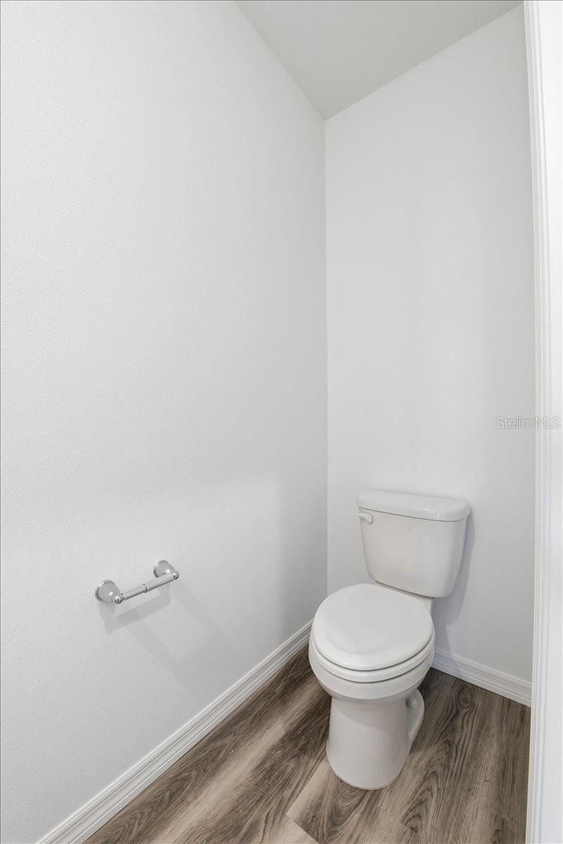 Image 25 of 38 For 8066 Swan Mist Way