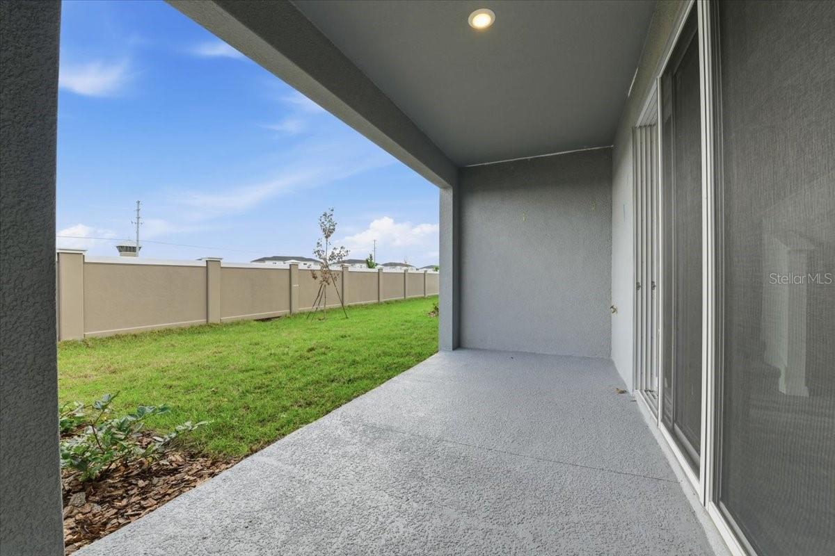 Image 28 of 38 For 8066 Swan Mist Way