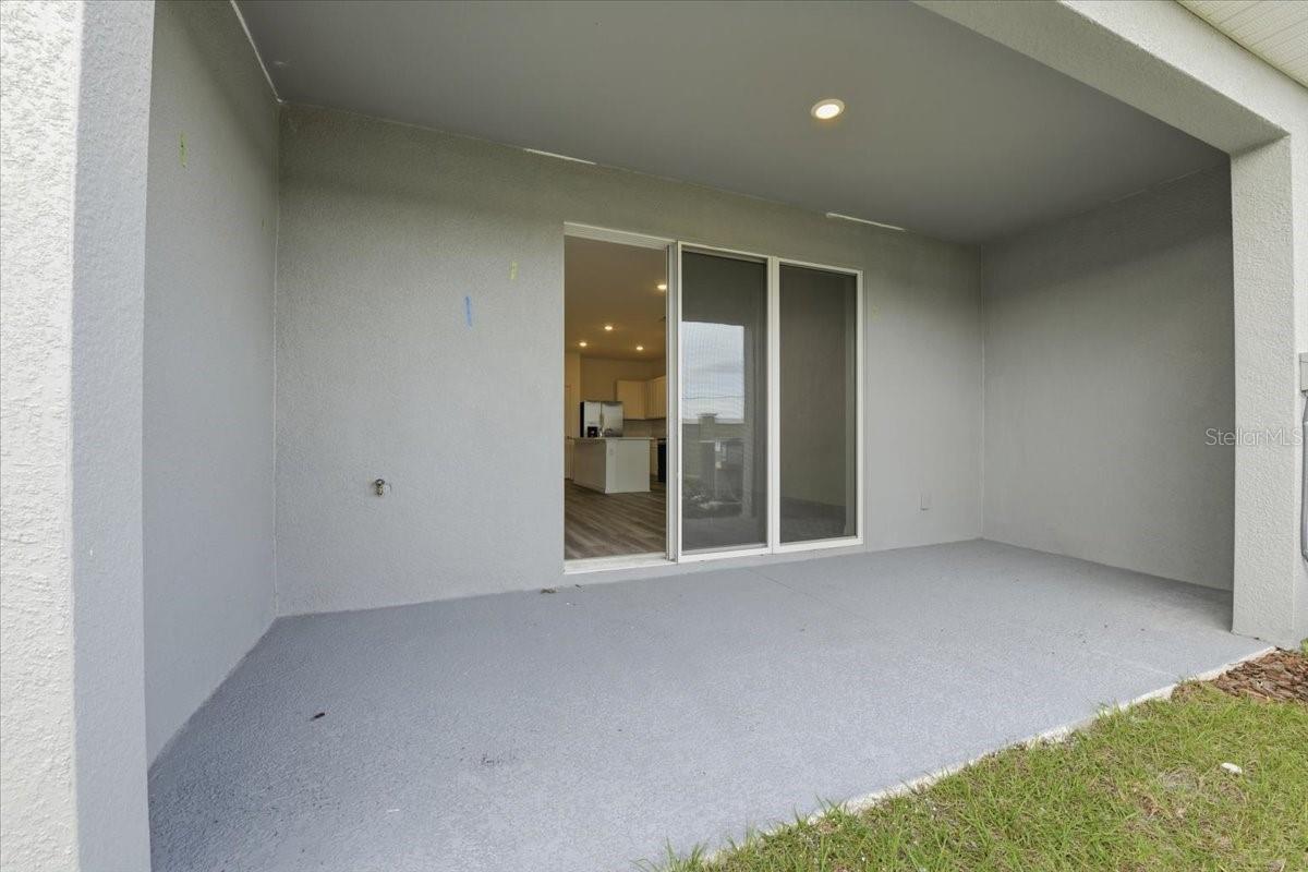 Image 29 of 38 For 8066 Swan Mist Way