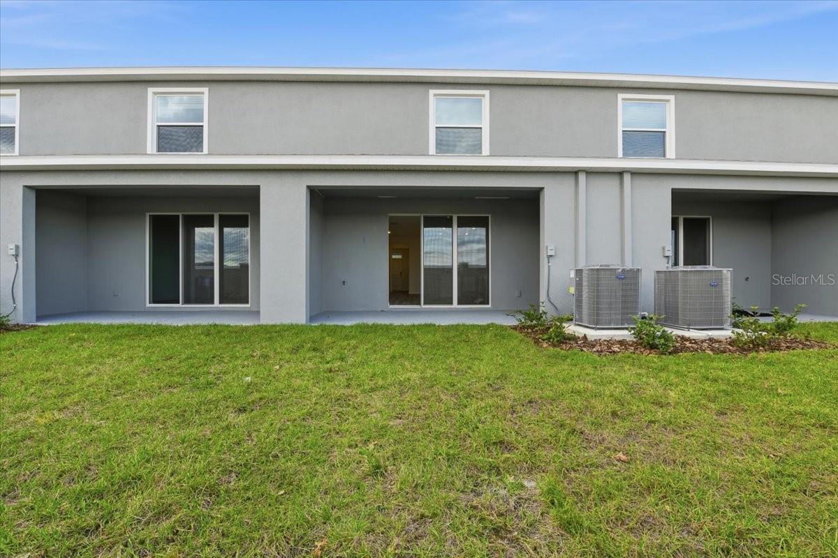 Image 30 of 38 For 8066 Swan Mist Way