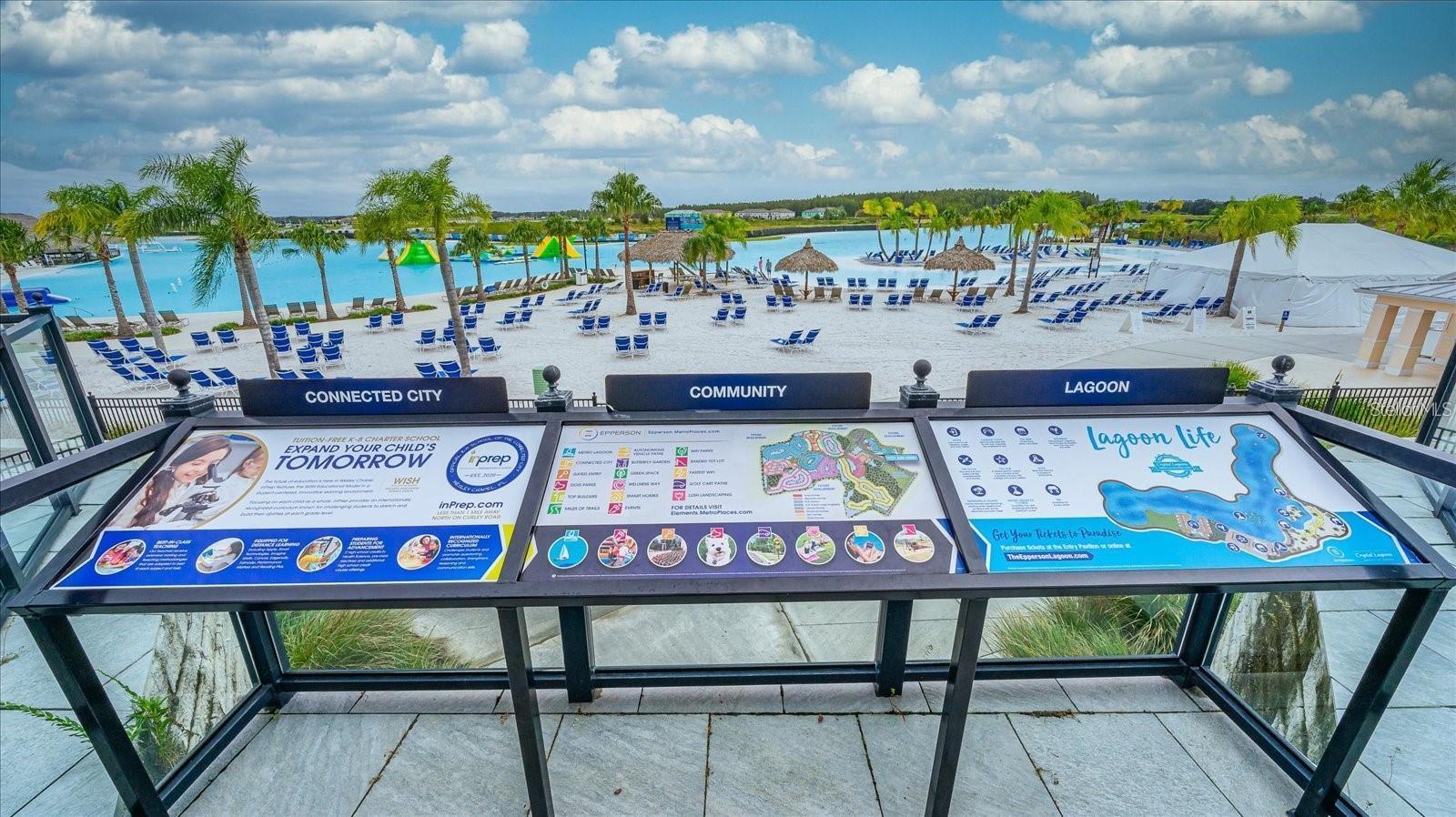 Image 34 of 38 For 8066 Swan Mist Way