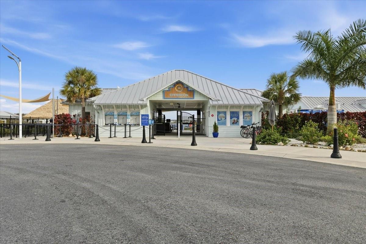 Image 35 of 38 For 8066 Swan Mist Way