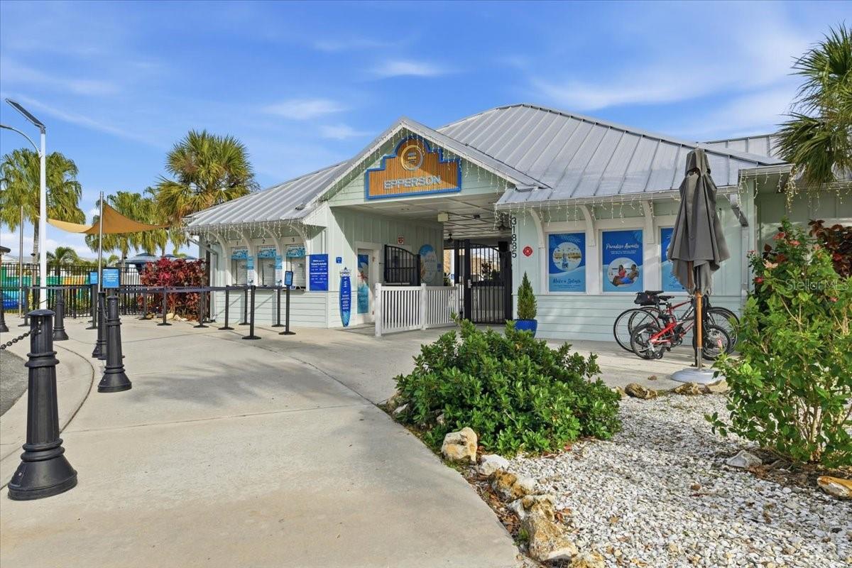 Image 36 of 38 For 8066 Swan Mist Way