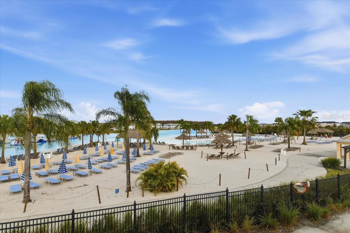 Image 37 of 38 For 8066 Swan Mist Way