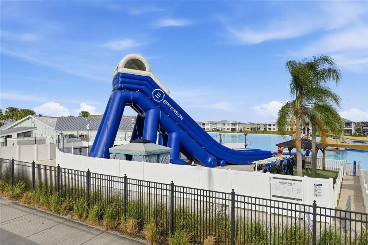 Image 38 of 38 For 8066 Swan Mist Way