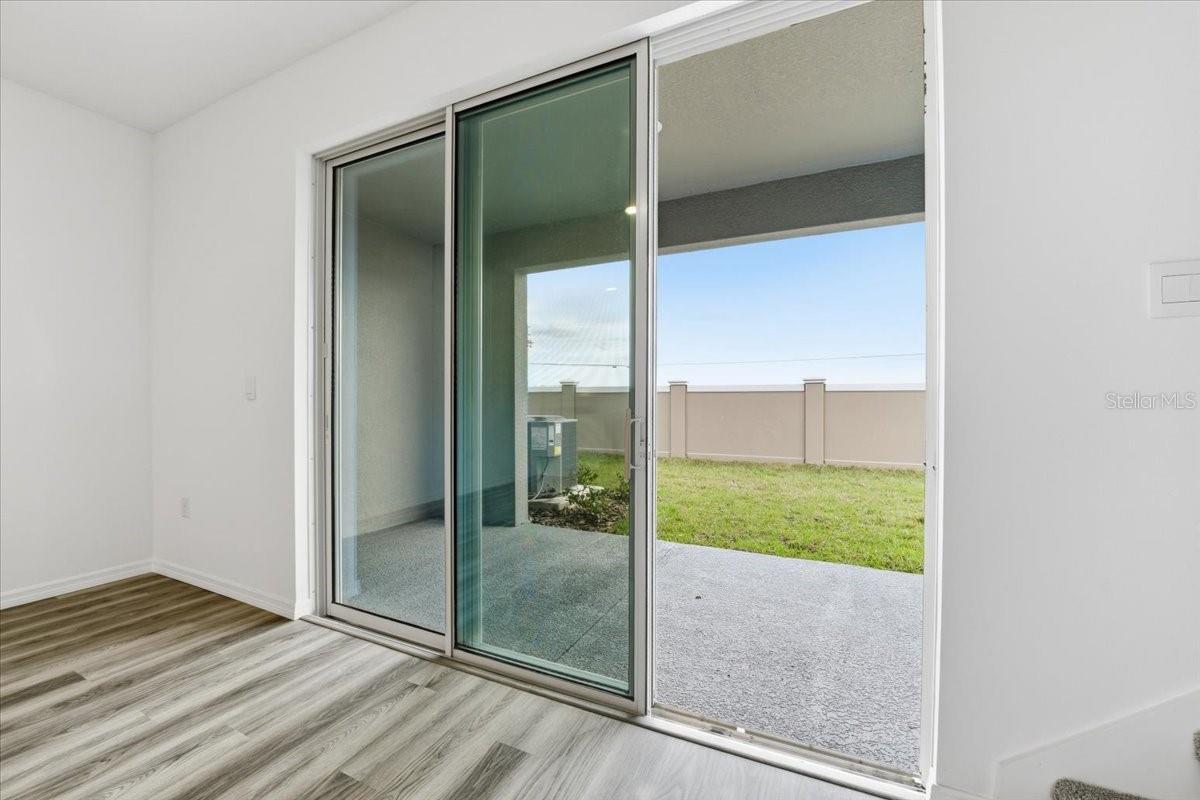 Image 6 of 38 For 8066 Swan Mist Way