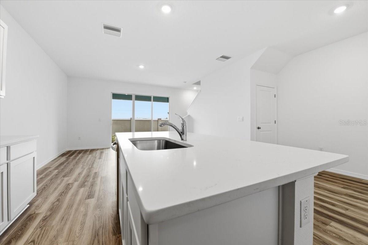 Image 7 of 38 For 8066 Swan Mist Way