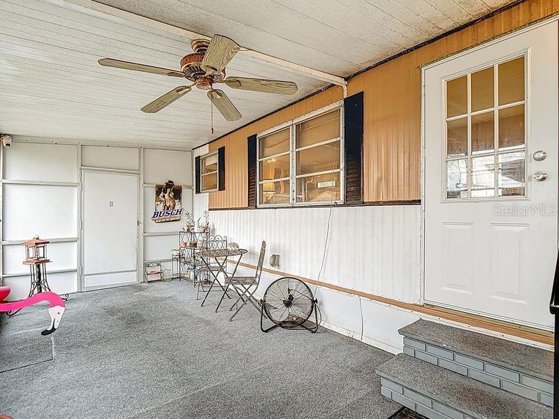 Details for 8145 Campbell Court, NEW PORT RICHEY, FL 34653