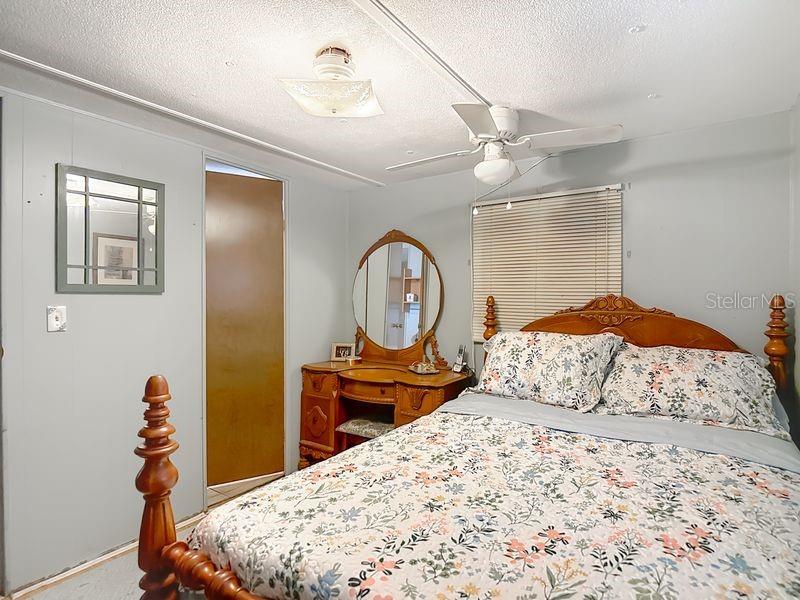 Image 16 of 35 For 8145 Campbell Court