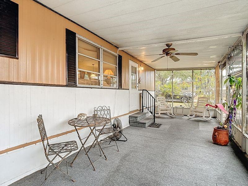 Image 2 of 35 For 8145 Campbell Court